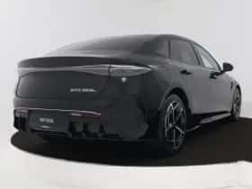 BYD Seal (2026) thumbnail 3