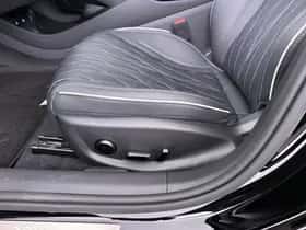 BYD Seal (2026) thumbnail 21