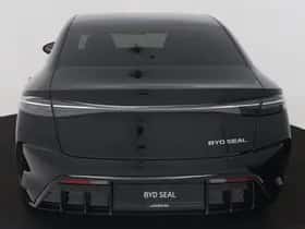 BYD Seal (2026) thumbnail 25