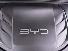 BYD Seal (2026) thumbnail 26