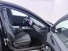 BYD Seal (2026) thumbnail 27