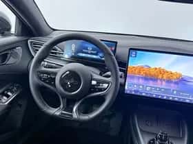 BYD Seal (2026) thumbnail 28