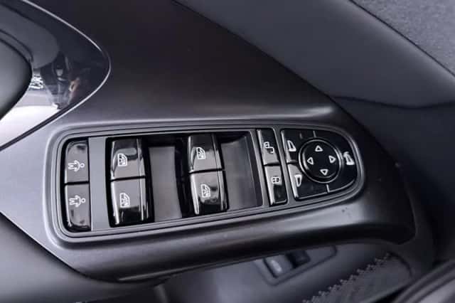 BYD Seal (2026) thumbnail 4