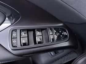 BYD Seal (2026) thumbnail 4
