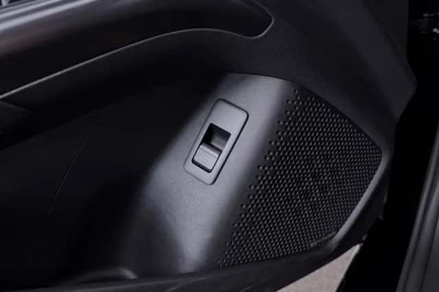 BYD Seal (2026) thumbnail 5