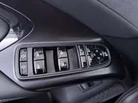 BYD Seal (2026) thumbnail 5