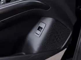 BYD Seal (2026) thumbnail 6
