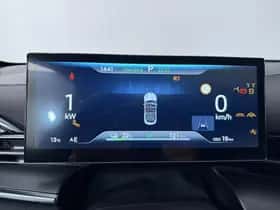 BYD Seal (2026) thumbnail 6