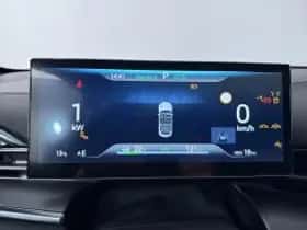 BYD Seal (2026) thumbnail 7
