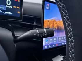 BYD Seal (2026) thumbnail 8