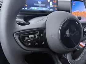 BYD Seal (2026) thumbnail 9