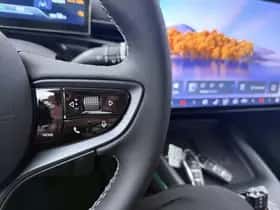BYD Seal (2026) thumbnail 10