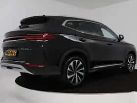 BYD SEAL_U (2025) thumbnail 2
