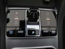 BYD SEAL_U (2025) thumbnail 11