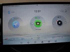 BYD SEAL_U (2025) thumbnail 13