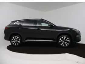 BYD SEAL_U (2025) thumbnail 14