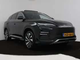 BYD SEAL_U (2025) thumbnail 15