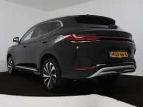 BYD SEAL_U (2025) thumbnail 16