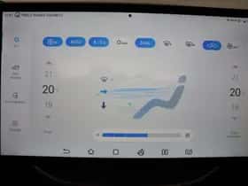 BYD SEAL_U (2025) thumbnail 17