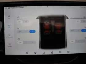 BYD SEAL_U (2025) thumbnail 18