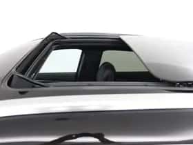 BYD SEAL_U (2025) thumbnail 20
