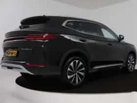 BYD SEAL_U (2025) thumbnail 3