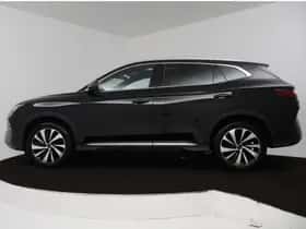 BYD SEAL_U (2025) thumbnail 3