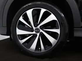 BYD SEAL_U (2025) thumbnail 22