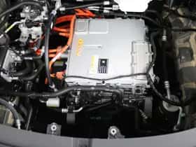 BYD SEAL_U (2025) thumbnail 23