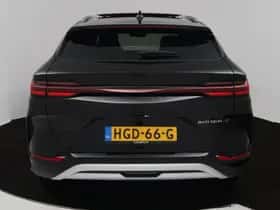 BYD SEAL_U (2025) thumbnail 25