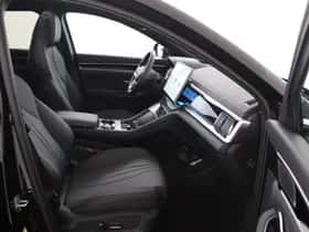 BYD SEAL_U (2025) thumbnail 26