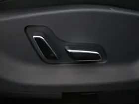 BYD SEAL_U (2025) thumbnail 27