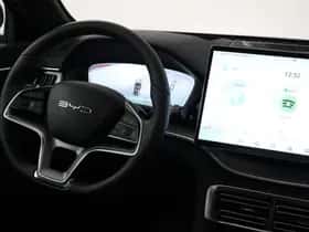 BYD SEAL_U (2025) thumbnail 28