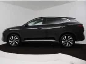 BYD SEAL_U (2025) thumbnail 4
