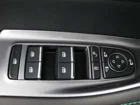 BYD SEAL_U (2025) thumbnail 4