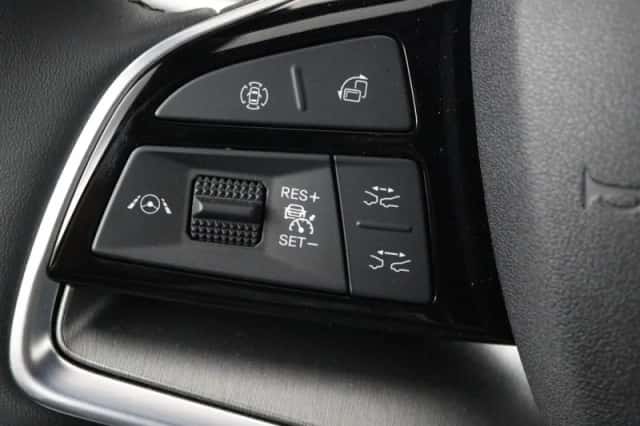 BYD SEAL_U (2025) thumbnail 5