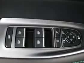 BYD SEAL_U (2025) thumbnail 5