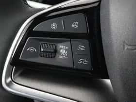 BYD SEAL_U (2025) thumbnail 5
