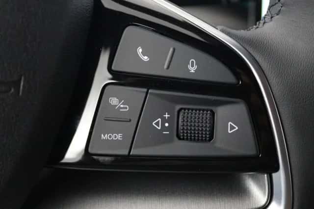 BYD SEAL_U (2025) thumbnail 6