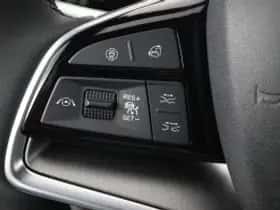 BYD SEAL_U (2025) thumbnail 6