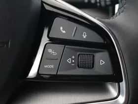 BYD SEAL_U (2025) thumbnail 6