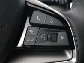 BYD SEAL_U (2025) thumbnail 7