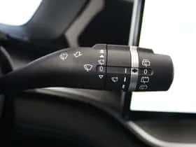 BYD SEAL_U (2025) thumbnail 8