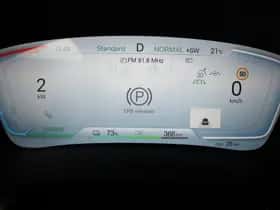 BYD SEAL_U (2025) thumbnail 9