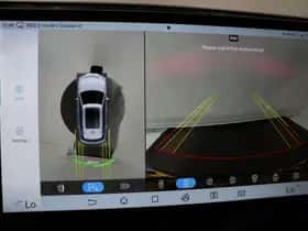 BYD SEAL_U (2025) thumbnail 10