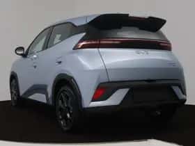 BYD DOLPHIN_SURF (2026) thumbnail 16