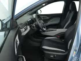 BYD DOLPHIN_SURF (2026) thumbnail 17