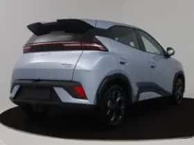 BYD DOLPHIN_SURF (2026) thumbnail 3