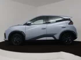 BYD DOLPHIN_SURF (2026) thumbnail 4