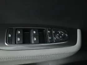 BYD DOLPHIN_SURF (2026) thumbnail 5